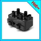 Auto Ignition Coil for Renault 7700274008