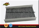 Auto Parts Cabin Filter Lr023977 Jkr 500010 Jkr 500020 for Land Rover