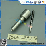 Erikc Dsla128p1510 Injector Type Nozzle Bosch 0 433 175 449 and Truck Oil Nozzle Dsla 128 P 1510 (0433175449) for 0 445 120 059 Komatsu