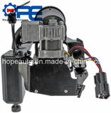 OE#6L1z5319AA Air Compressor Active Suspension