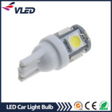 Newest Auto T10 5050CREE Car LED 1.5W Automotive LED Bulb