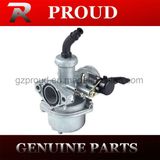  Carburetor High Quality Motorcycle Parts for Honda Y100