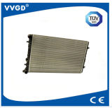 Auto Radiator Use for VW 1j0121253G