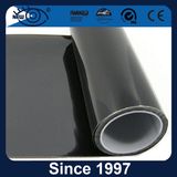 Factory Directly Sale Car Window Glass Tinted Film Metallic Film