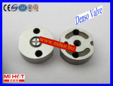 Common Rail Diesel Injector Denso Valve of 095000-6693