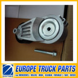 1800898 Belt Tensioner Truck Parts for Daf