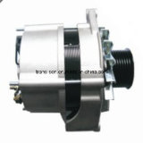 New OEM Bosch Alternator At207608 Ty6798 0-120-488-298 (12587)