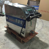 Wld2060 High Quality Steam Car Wash Machine