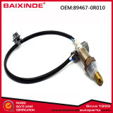 Wholesale Price Car Oxygen Sensor 89467-0R010 for Toyota SCION