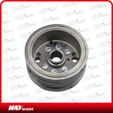 Hot Sales Motorcycle Part Motorcycle Magnet Rotor for Bajaj Discover 125 St