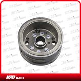 Hot Sales Motorcycle Part Motorcycle Magnet Rotor for Bajaj Discover 125 St