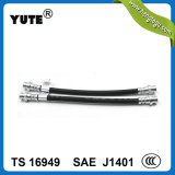 Yute Top Sale SAE J1401 Hydraulic Brake Hose Assembly
