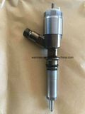 Diesel Fuel 326-4700 Caterpillar Injector for Excavator Engine