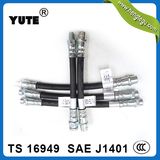 Yute Brand High Pressure Brake Hose Assemblies for Dacia Parts