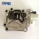 15811-R40-A01 Cr-V 07-11 Vtec Solenoid Sensor, Spool Valve for Honda 15811-R41-L01 271148 918-007