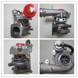 Cx K0422-582 Turbocharger L33L13700c 53047109904 for Mazda