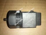 Great Wall Wingle Odometer Sensor Assy 3820111-D07-A1