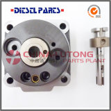 China Suppliers 1468334592 Rotor Head for Aurifull - Injection Pump Parts