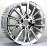 Wheels 17inch 5X120 Alloy Rims for BMW Sale