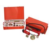 20ton Hydraulic Porta Power Car Van Jack Porta Repair Kit