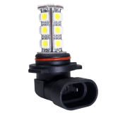 Auto LED Fog Light (9006-018W5050)