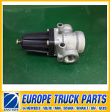 4750103180 Pressure Limiting Valve Truck Parts for Man