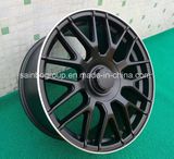 New 2015 Car Wheel 15-20 Inch Alloy Rim Wheel (203)