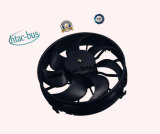 China Professional Supplier Exhaust Fan 12
