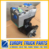 9121170000/4123520030/51541007070/Cw. 238.000 Air Compressor Truck Parts for Man