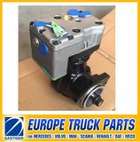 9121170000/4123520030/51541007070/Cw. 238.000 Air Compressor Truck Parts for Man