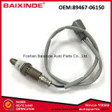 Wholesale Price Auto Parts Oxygen O2 Sensor Lambda for Toyota Camry