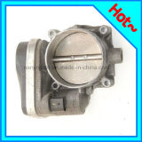 Auto Engine Air Intakes Throttle Body for Jeep 04591847AC