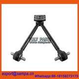 Man Truck Parts 81432706076 81432706078 81432706030 81432706034 81432706054 81432706057 81432706074 81432706082