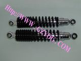 Yog Motorcycle Spare Parts Rear Shock Absorber Wy-125