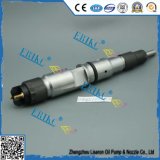 Diesel Fuel Bosch Common Rail Injector 0445120393 and 0 445 120 393 for Golden Dragon FAW Soyat