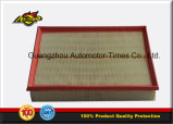 China Factory Auto Air Filter with Good Quality for L and R Over OE Phe000112