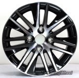 14 Inch 15 Inch Replica Alloy Wheels for Toyota