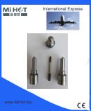 Bosch Nozzle Dlla154p1795 for Common Rail Injetcor Auto Spear Parts