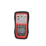 100% Original Autel Maxicheck Oil Light/Service Reset Tool