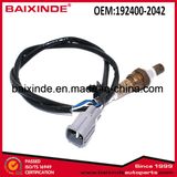 192400-2042 Auto Parts Oxygen Sensor for SUBARU Impreza Foreter