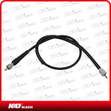 Motorcycle Spare Part Motorcycle Clutch Cable for Ax-4 110cc