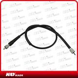 Motorcycle Spare Part Motorcycle Clutch Cable for Ax-4 110cc