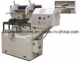 Line Boring Machine for Cylinder Heads and Blocks T8108