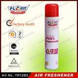 Car Air Fresheners Home Aerosol Spray Air Freshners