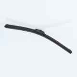 Professional and Trustworthy Manufacturer of Wiper Blade