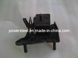 Transmission Mount / Lower Front
