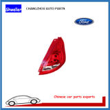 Rear Light for Ford Fiesta 2009 Hatch Back Tail Lamp