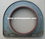 Lovol Spare Parts - Front Oil Seal