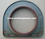 Lovol Spare Parts - Front Oil Seal