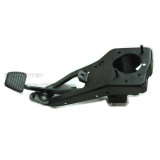 High Quality JAC Auto Parts Clutch Pedal Assembly